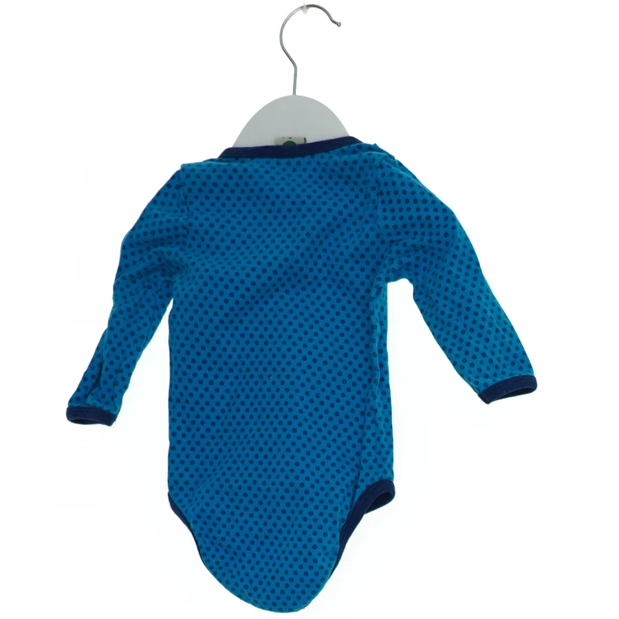 Bodystocking fra Småfolk (str. 56 cm)