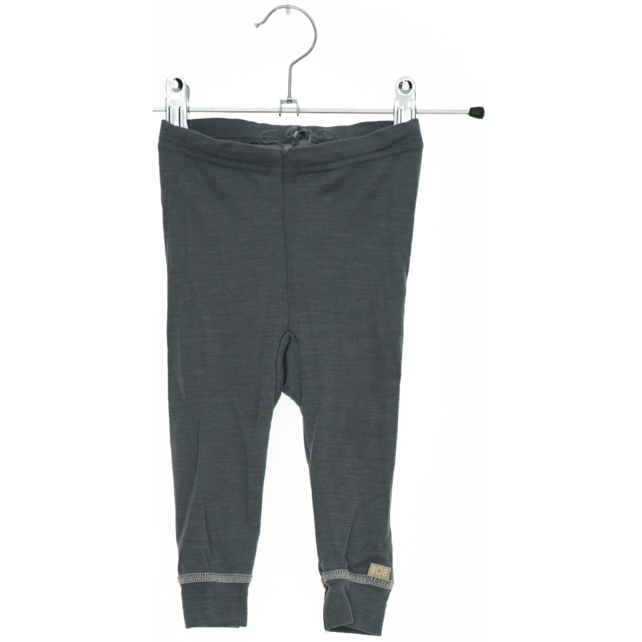 Bukser fra 8O8 (str. 68 cm)