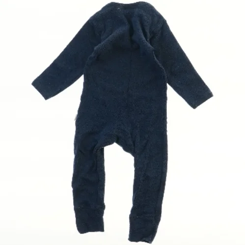 Børneheldragt fra Dilling (str. 74)