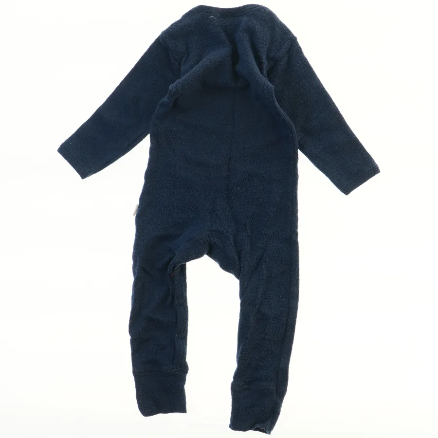 Børneheldragt fra Dilling (str. 74)