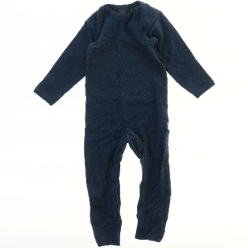 Børneheldragt fra Dilling (str. 74)