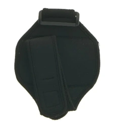 Holder fra Lemon Sports (str. 13x17 cm)