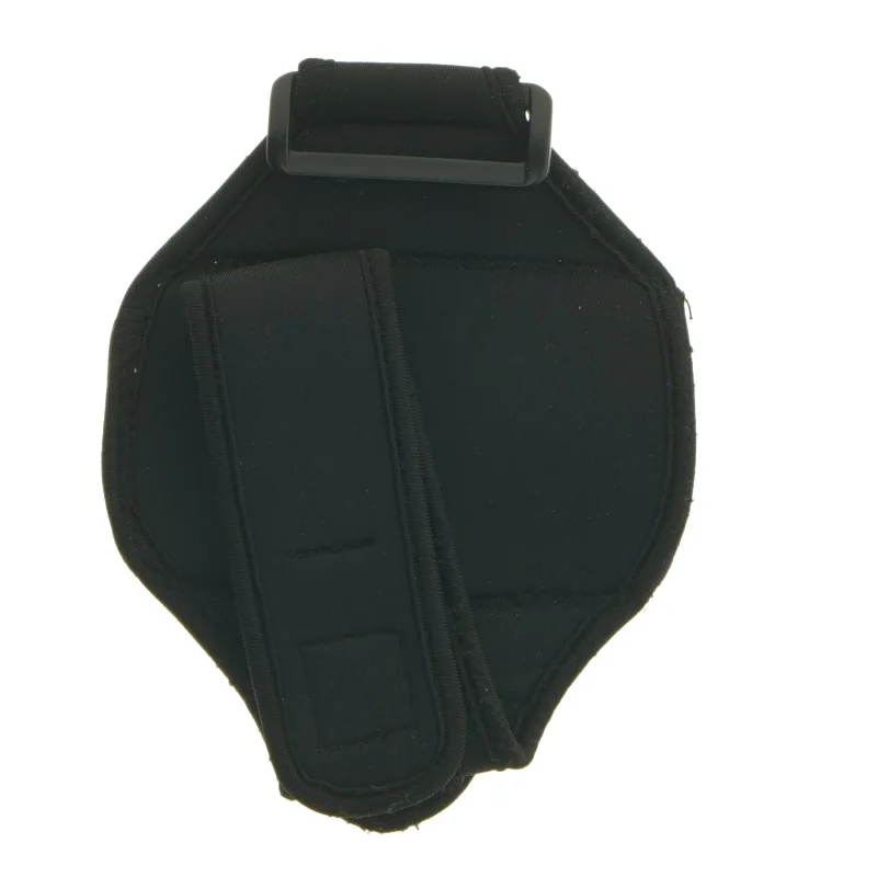 Holder fra Lemon Sports (str. 13x17 cm)