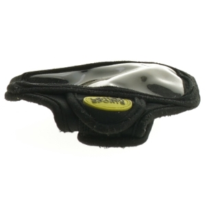 Holder fra Lemon Sports (str. 13x17 cm)