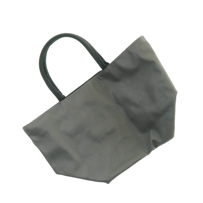 Sort tote-taske med Mickey Mouse 