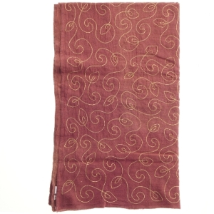 Stofdug (str. 120 x 140 cm)