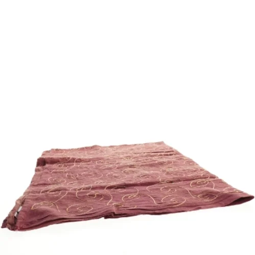 Stofdug (str. 120 x 140 cm)