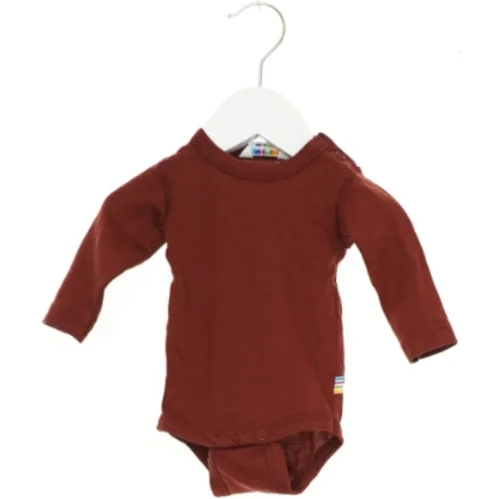 Bodystocking fra Joha (str. 50 cm)