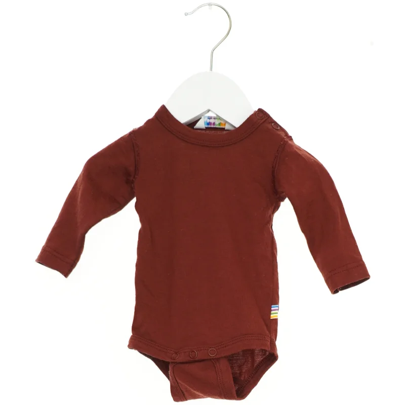 Bodystocking fra Joha (str. 50 cm)