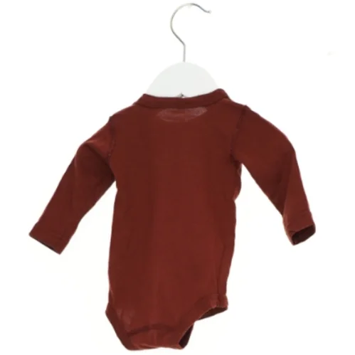 Bodystocking fra Joha (str. 50 cm)