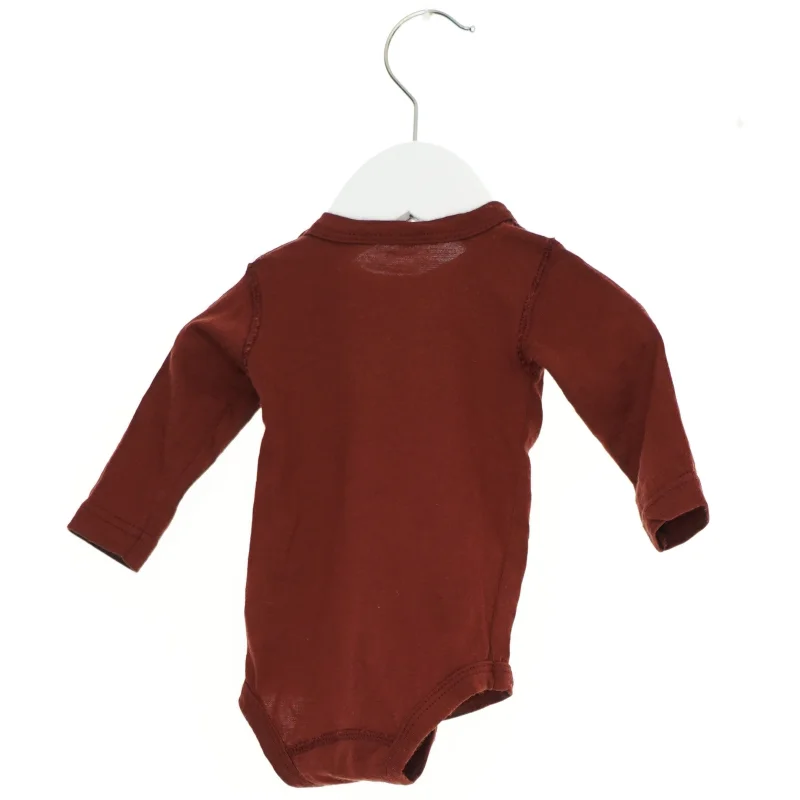 Bodystocking fra Joha (str. 50 cm)