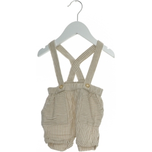 Babybukser fra H&M (str. 62 cm)