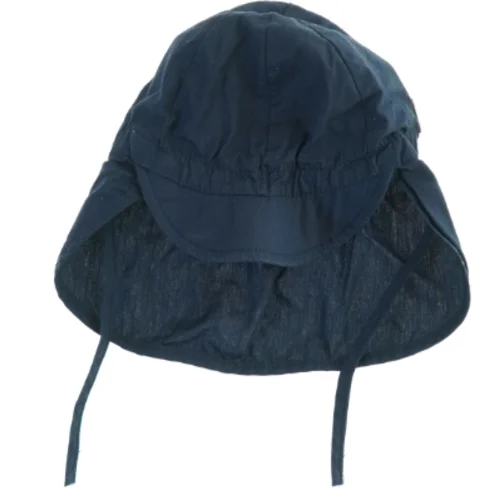 Solhat til børn fra Mikk-line (str. 45 )