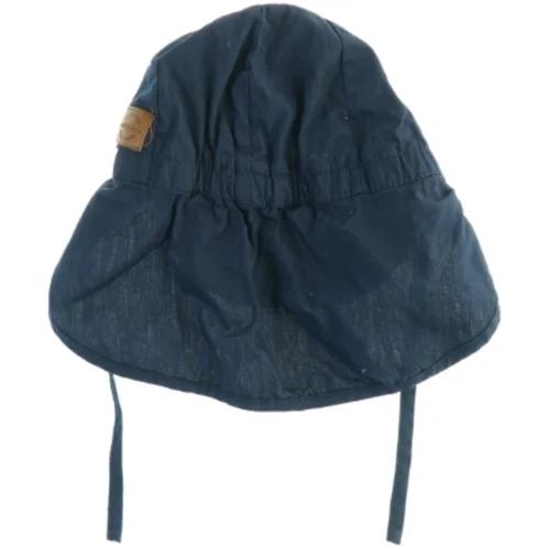 Solhat til børn fra Mikk-line (str. 45 )