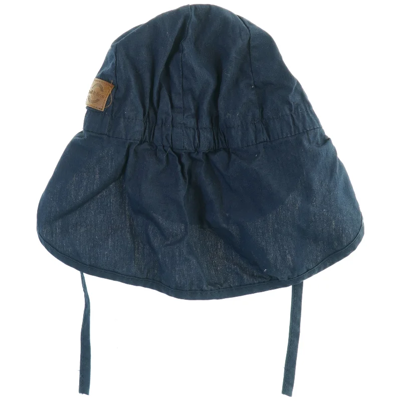 Solhat til børn fra Mikk-line (str. 45 )