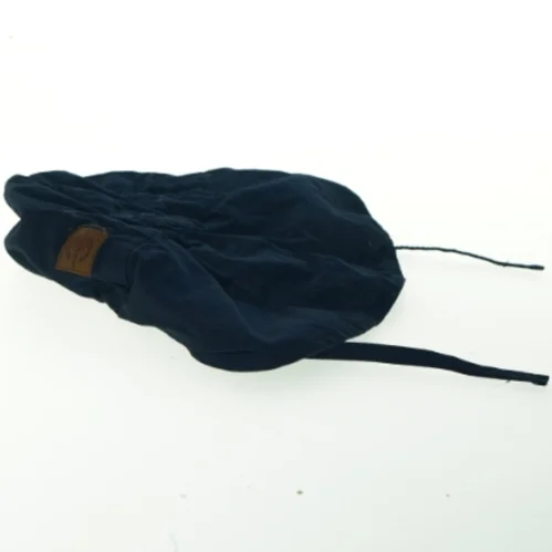 Solhat til børn fra Mikk-line (str. 45 )