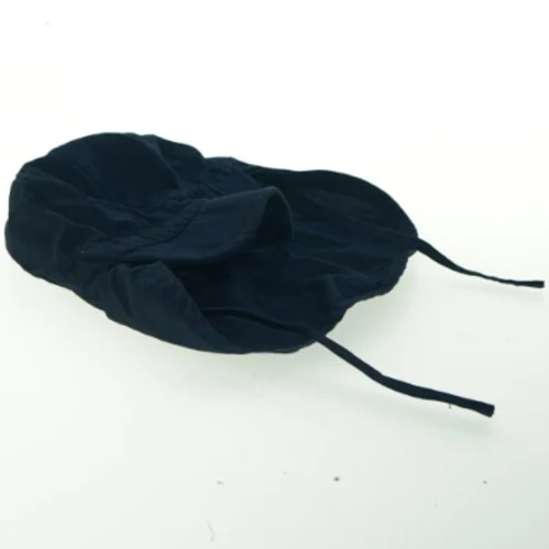 Solhat til børn fra Mikk-line (str. 45 )