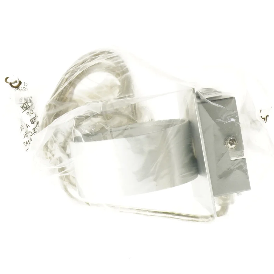 Markslojd Cadiz 1 væglampe fra Markslojd (str. Ø 8 cm)