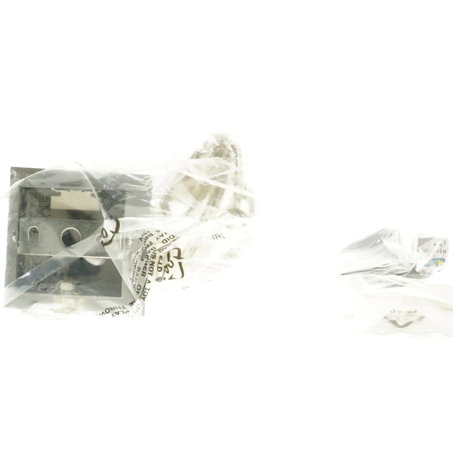 Markslojd Cadiz 1 væglampe fra Markslojd (str. Ø 8 cm)