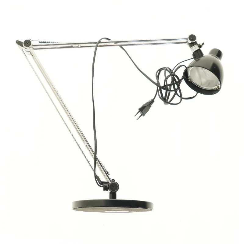 Arbejdslampe IKEA Model TYP A001 fra IKEA (str. 93 cm)