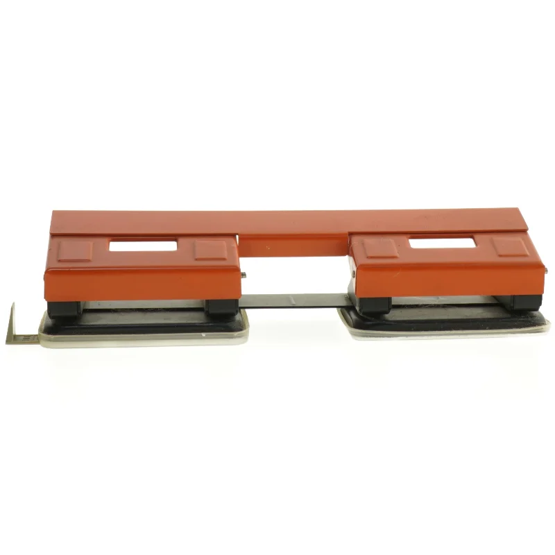 Dobbel hulapparat (str. 29x7x6 cm)