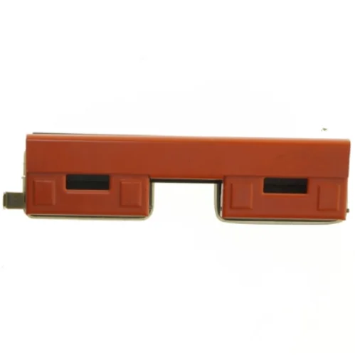 Dobbel hulapparat (str. 29x7x6 cm)