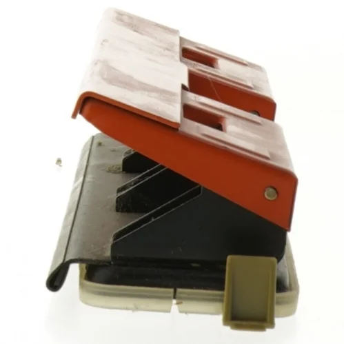 Dobbel hulapparat (str. 29x7x6 cm)