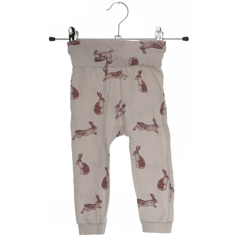 Bukser fra Friends (str. 68 cm)