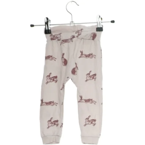 Bukser fra Friends (str. 68 cm)