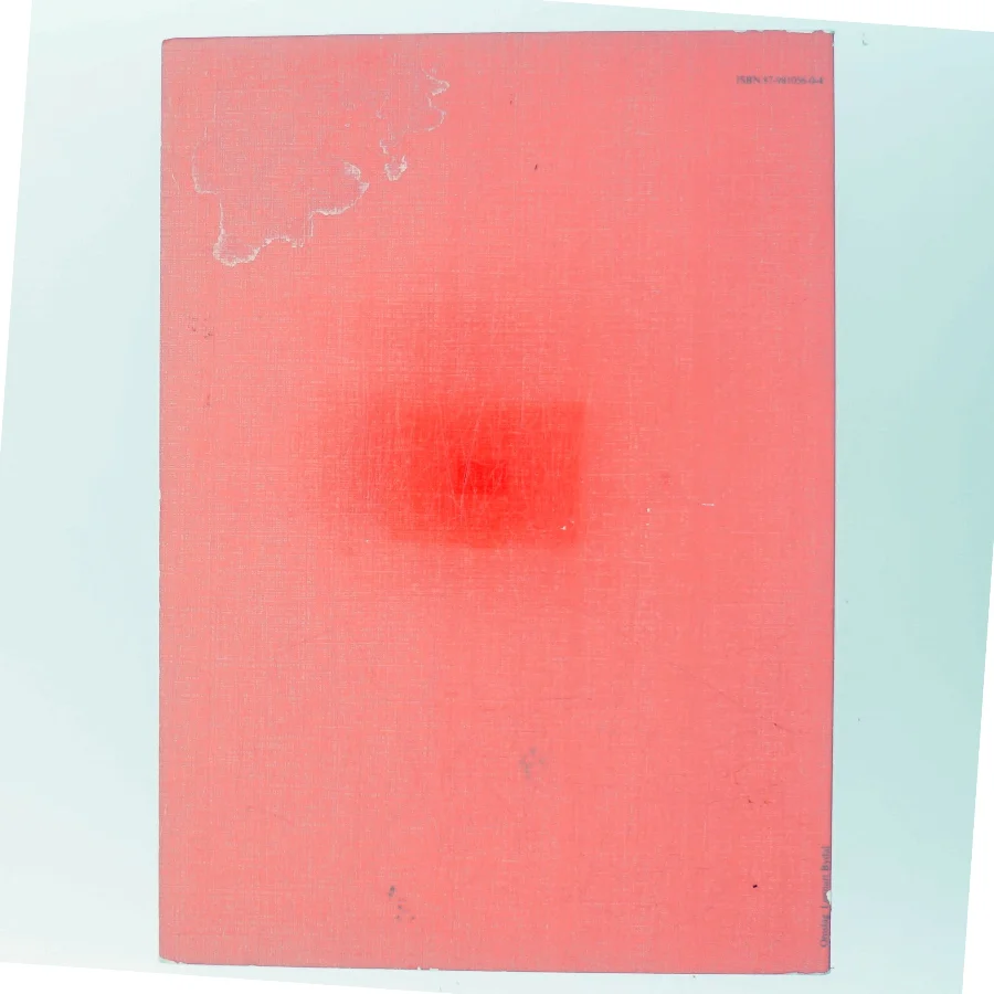 Biograflyd af <Bogens forfattere> (Bog)