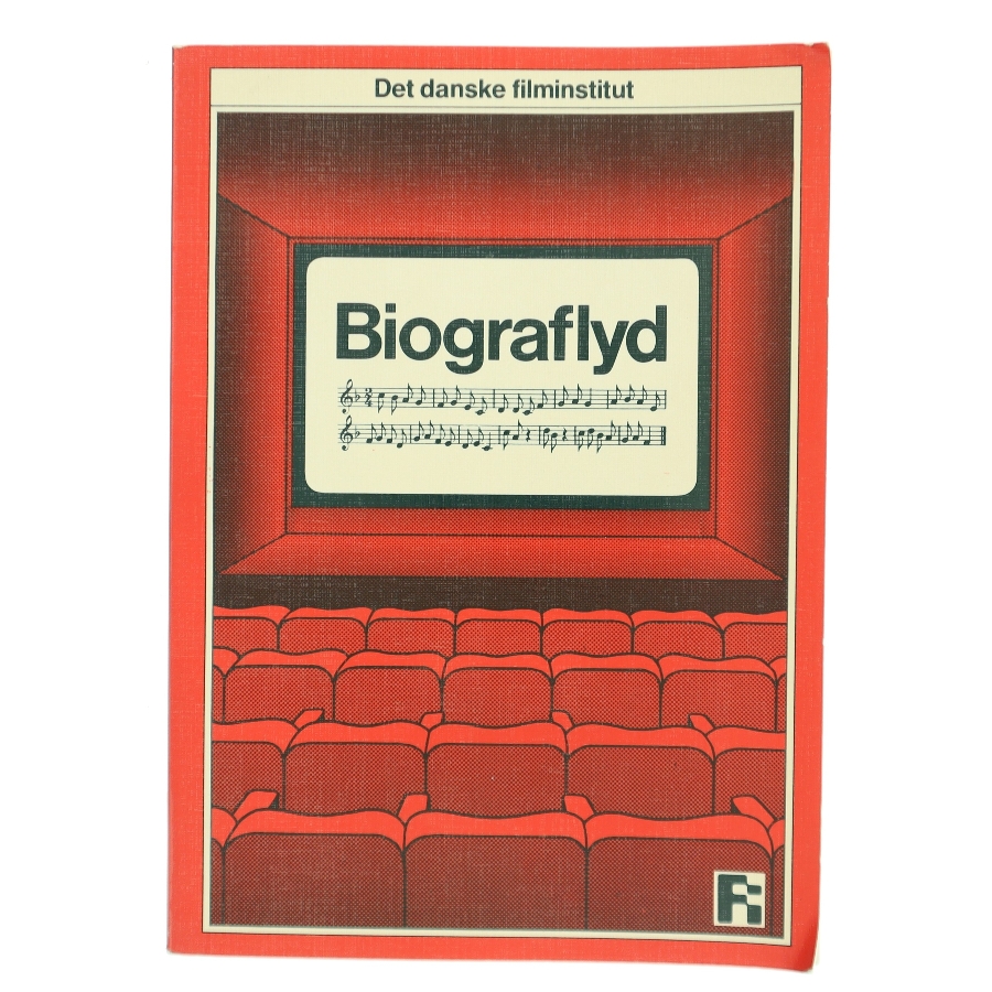 Biograflyd af <Bogens forfattere> (Bog)
