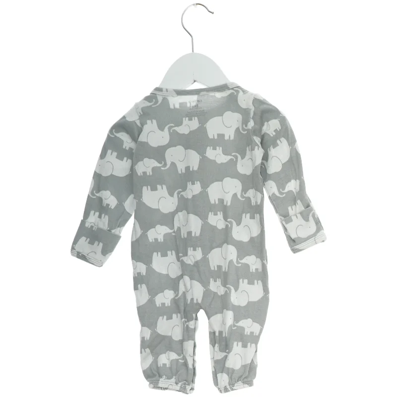 Bodystocking fra Carter’s (str. 62 cm)