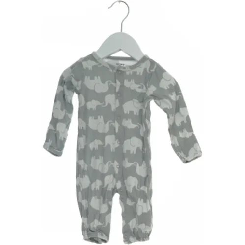 Bodystocking fra Carter’s (str. 62 cm)