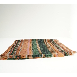 Dekorativt stof (str. 150x150 cm)