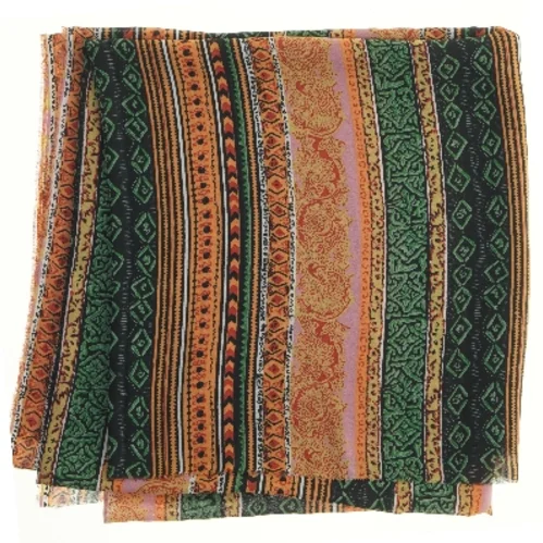 Dekorativt stof (str. 150x150 cm)