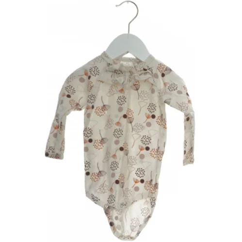 Bodystocking fra BeKids (str. 62 cm)