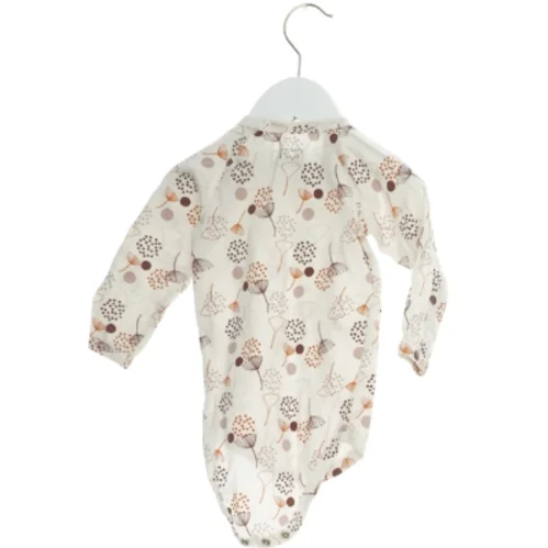 Bodystocking fra BeKids (str. 62 cm)