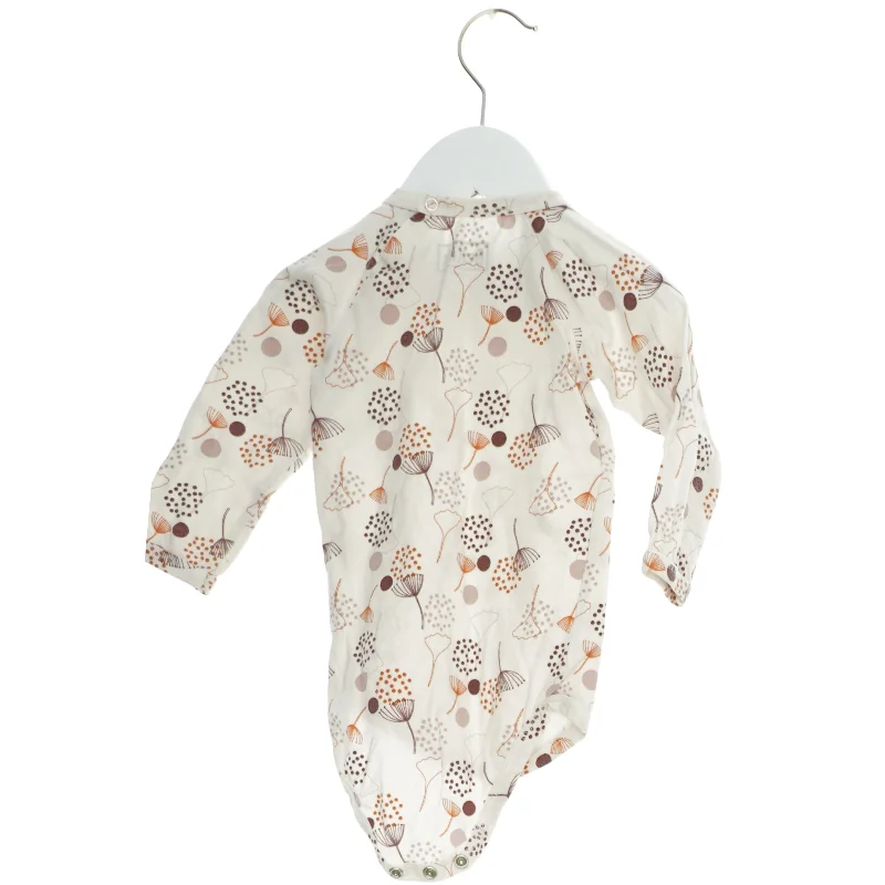 Bodystocking fra BeKids (str. 62 cm)