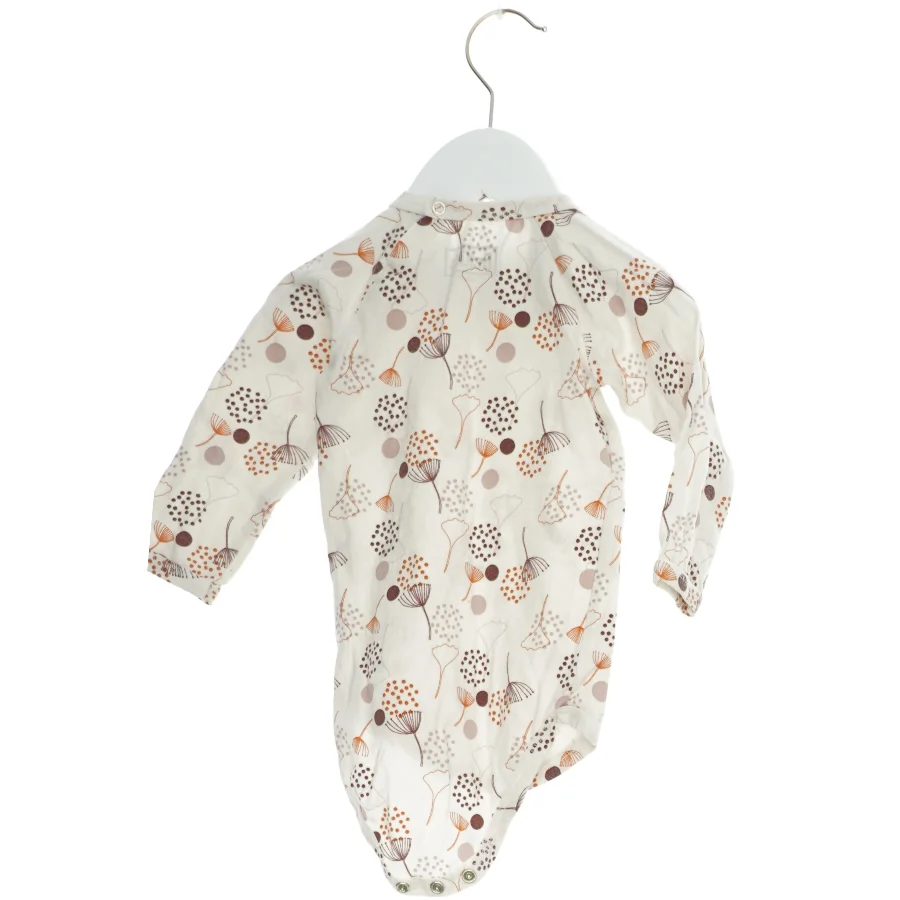 Bodystocking fra BeKids (str. 62 cm)