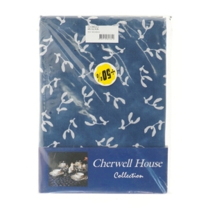 Dug fra Cherwell House Collection fra Cherwell House (str. 140x180 cm)