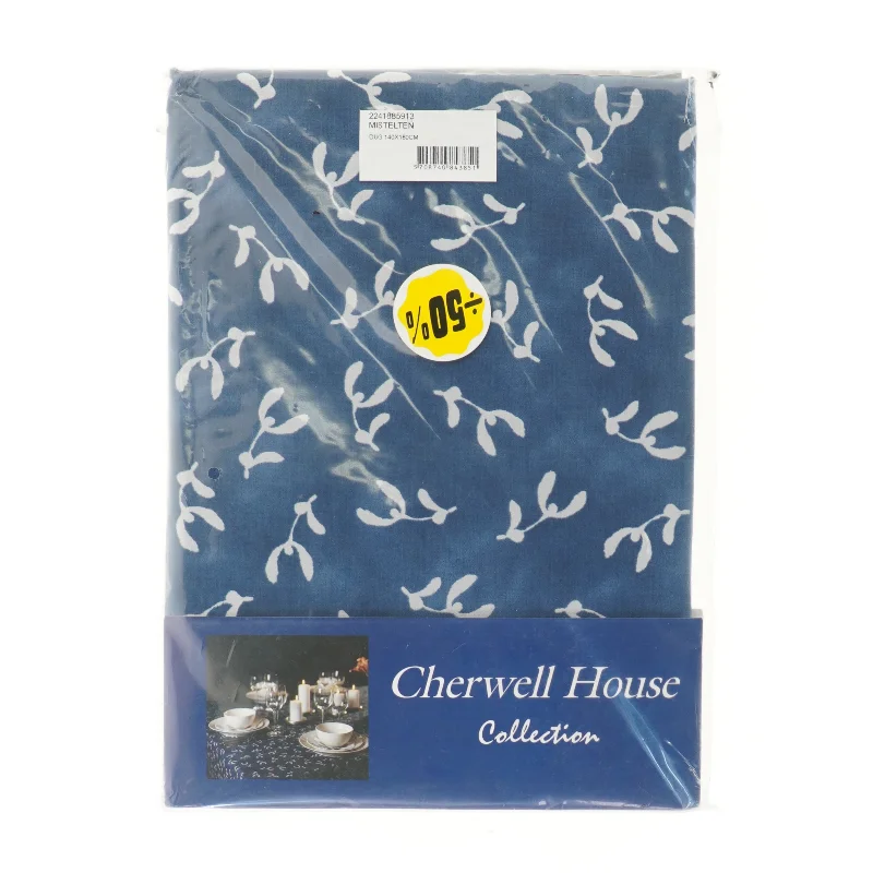 Dug fra Cherwell House Collection fra Cherwell House (str. 140x180 cm)