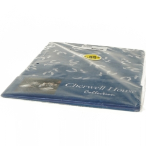 Dug fra Cherwell House Collection fra Cherwell House (str. 140x180 cm)