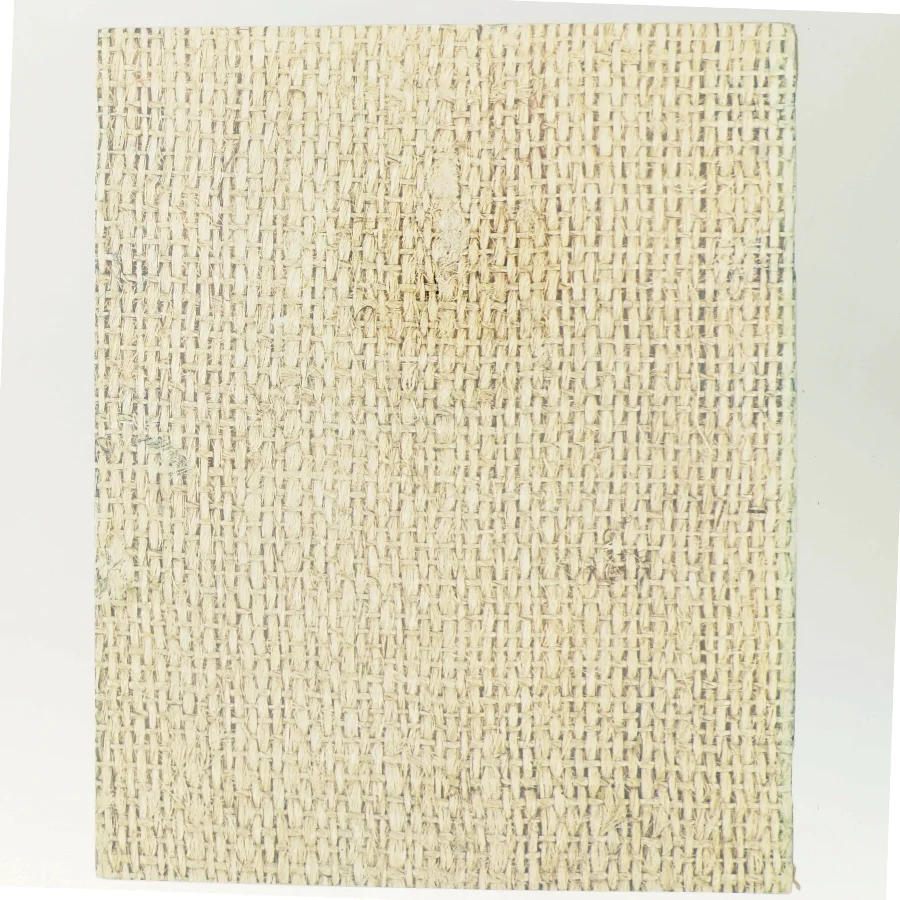 Kaffe af Dansk Kaffekomite (Bog)