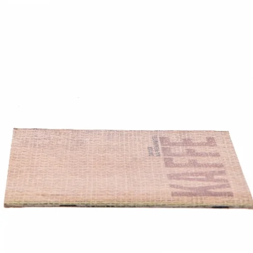 Kaffe af Dansk Kaffekomite (Bog)