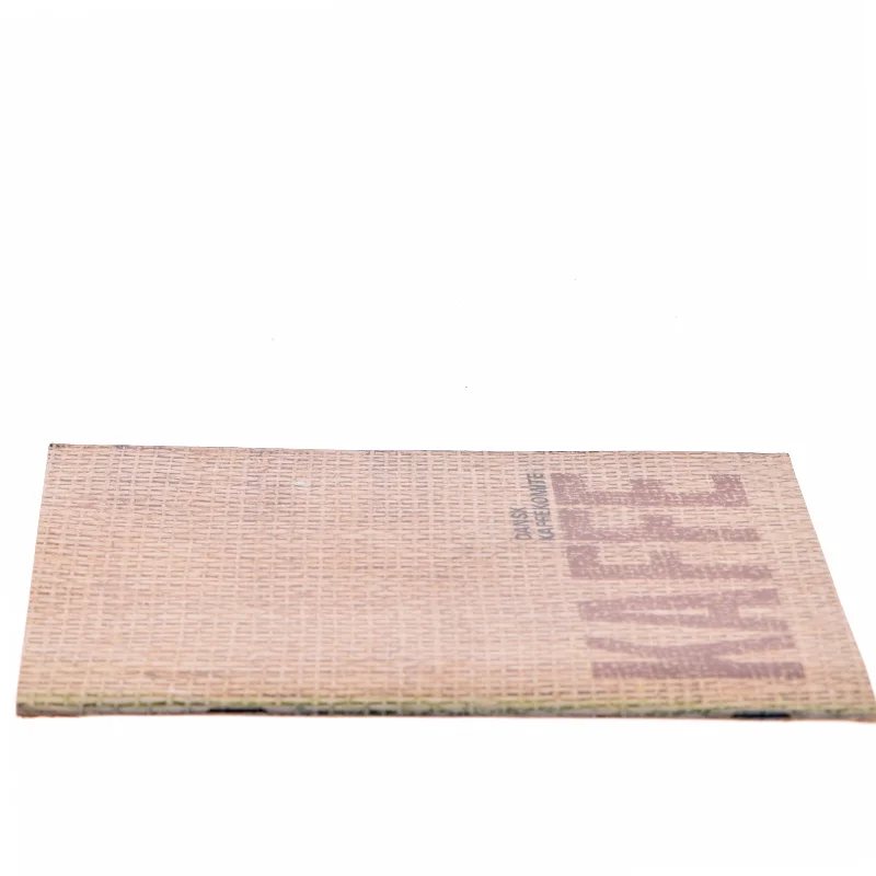 Kaffe af Dansk Kaffekomite (Bog)