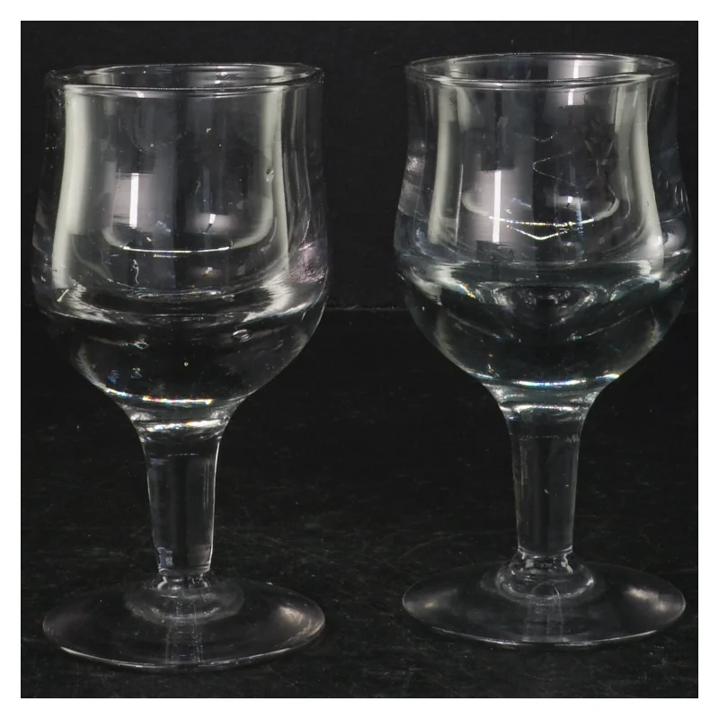 Vinglas (str. 13,5 cm)