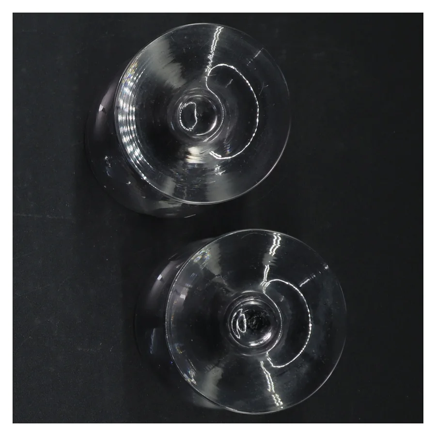 Vinglas (str. 13,5 cm)