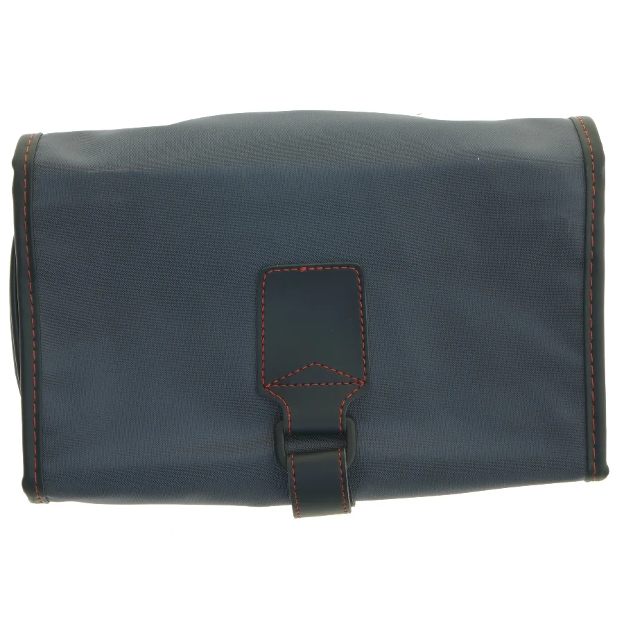 Samsonite toilettaske fra Samsonite (str. 29x21 cm)