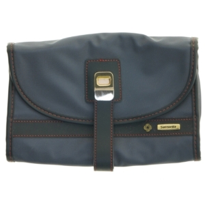 Samsonite toilettaske fra Samsonite (str. 29x21 cm)