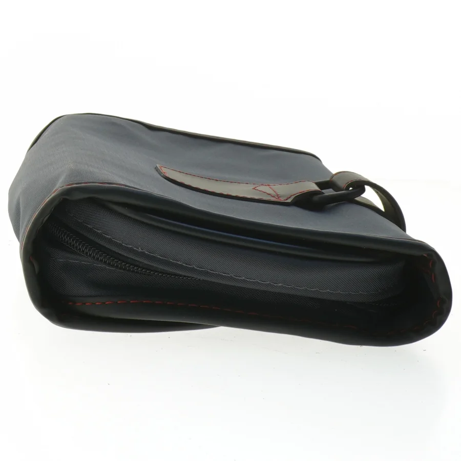 Samsonite toilettaske fra Samsonite (str. 29x21 cm)